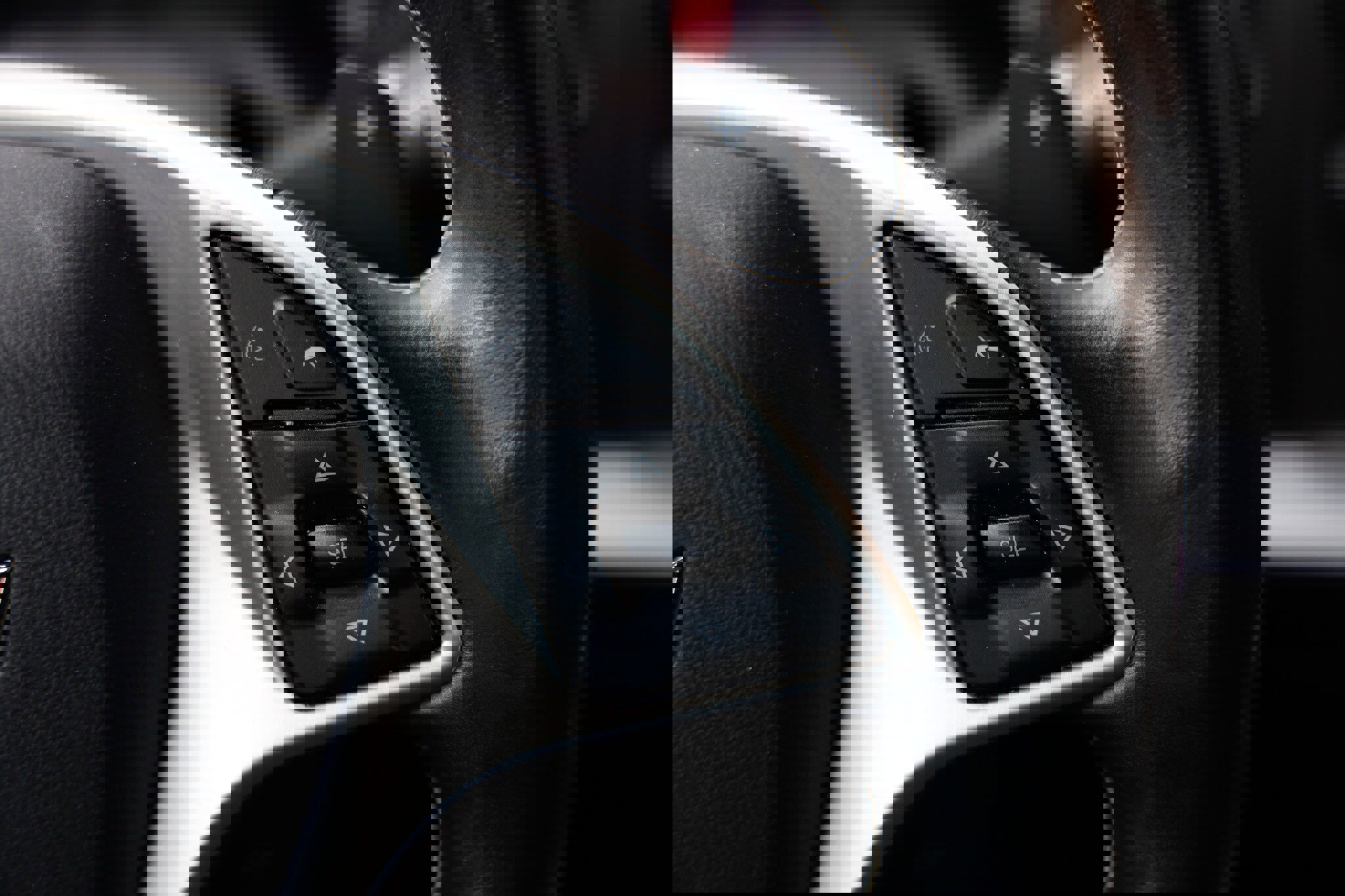 Used 2019 Chevrolet Corvette Stingray Coupe w/ Battery Protection Package image 26