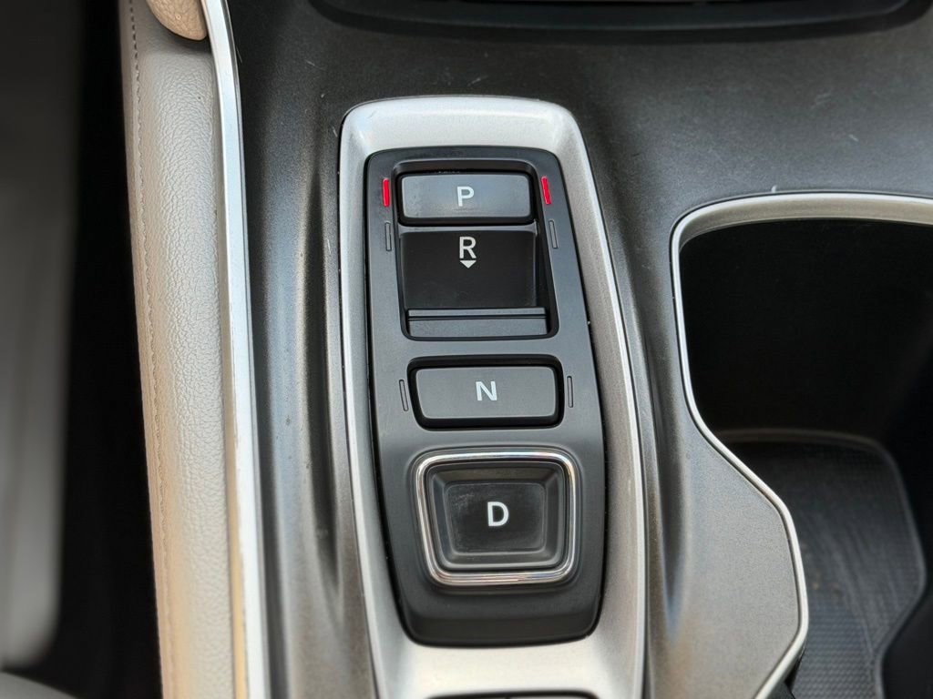 Used 2019 Honda Accord Touring image 19