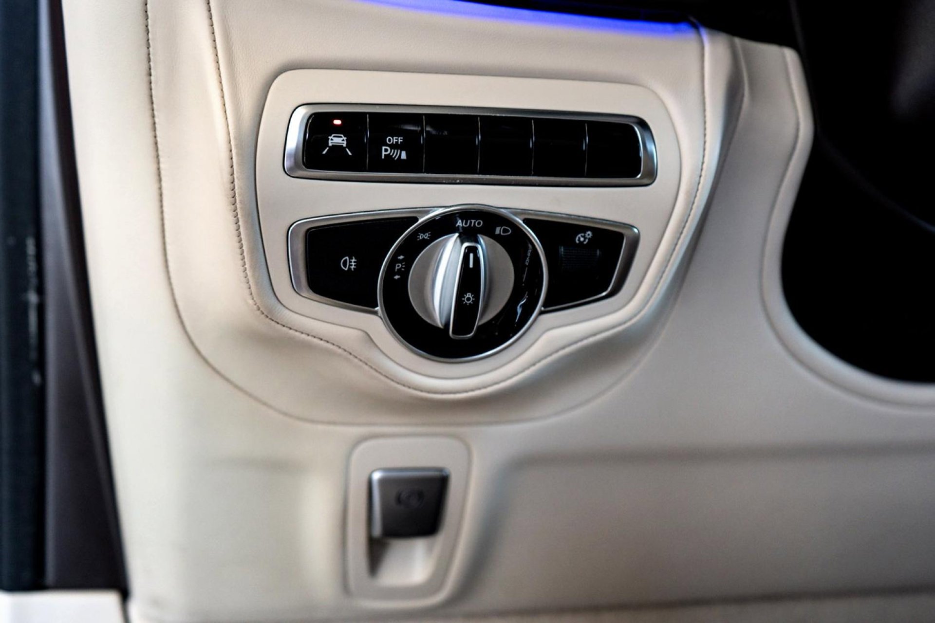 Certified 2021 Mercedes-Benz G 63 AMG 4MATIC image 14