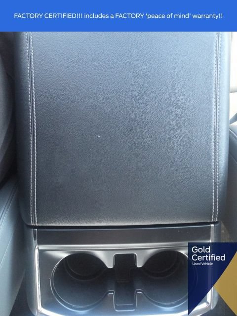 Used 2022 Ford F150 Lightning Pro AWD/4WD image 35