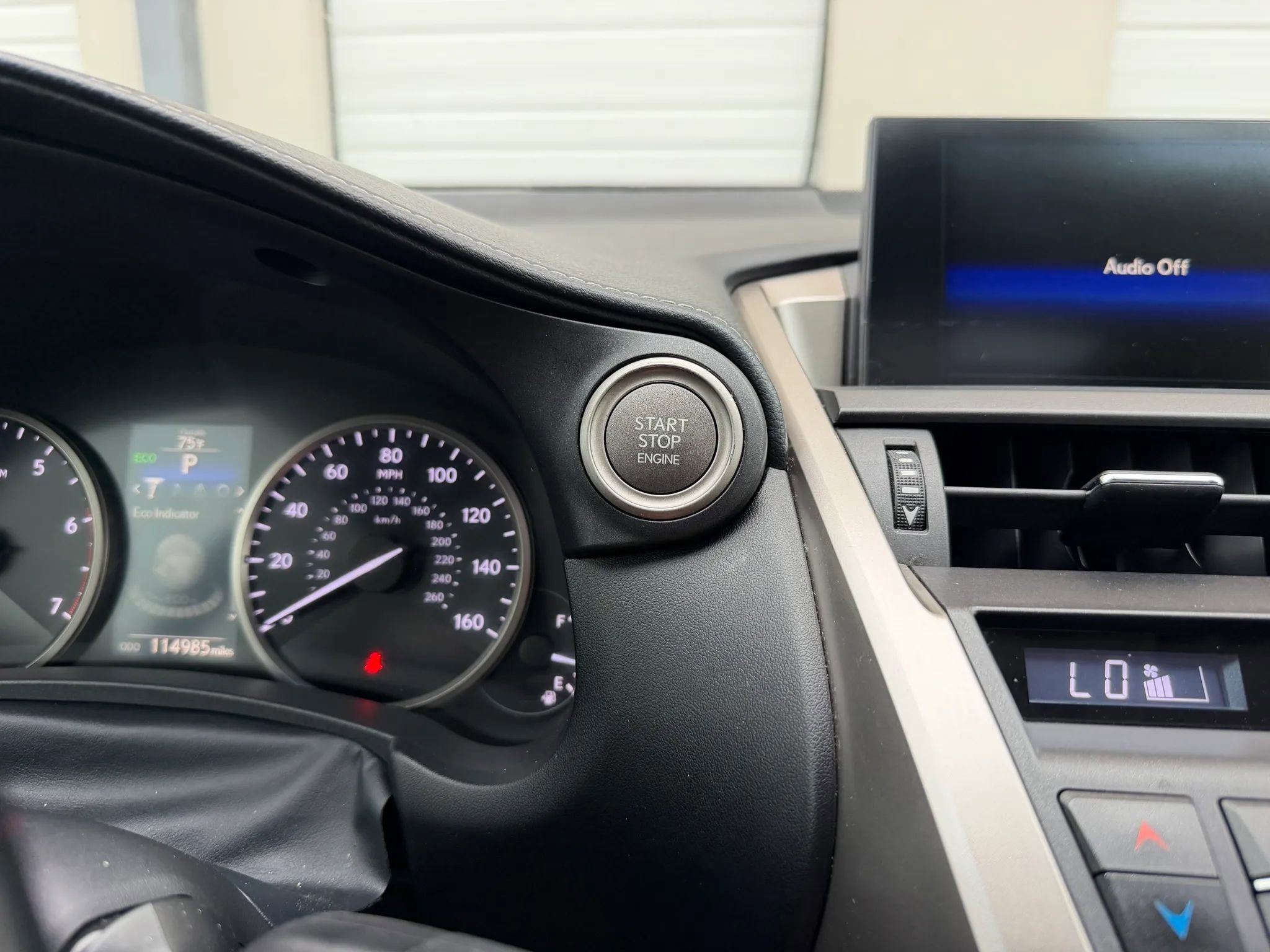 Used 2017 Lexus NX 200t FWD w/ Premium Package image 30