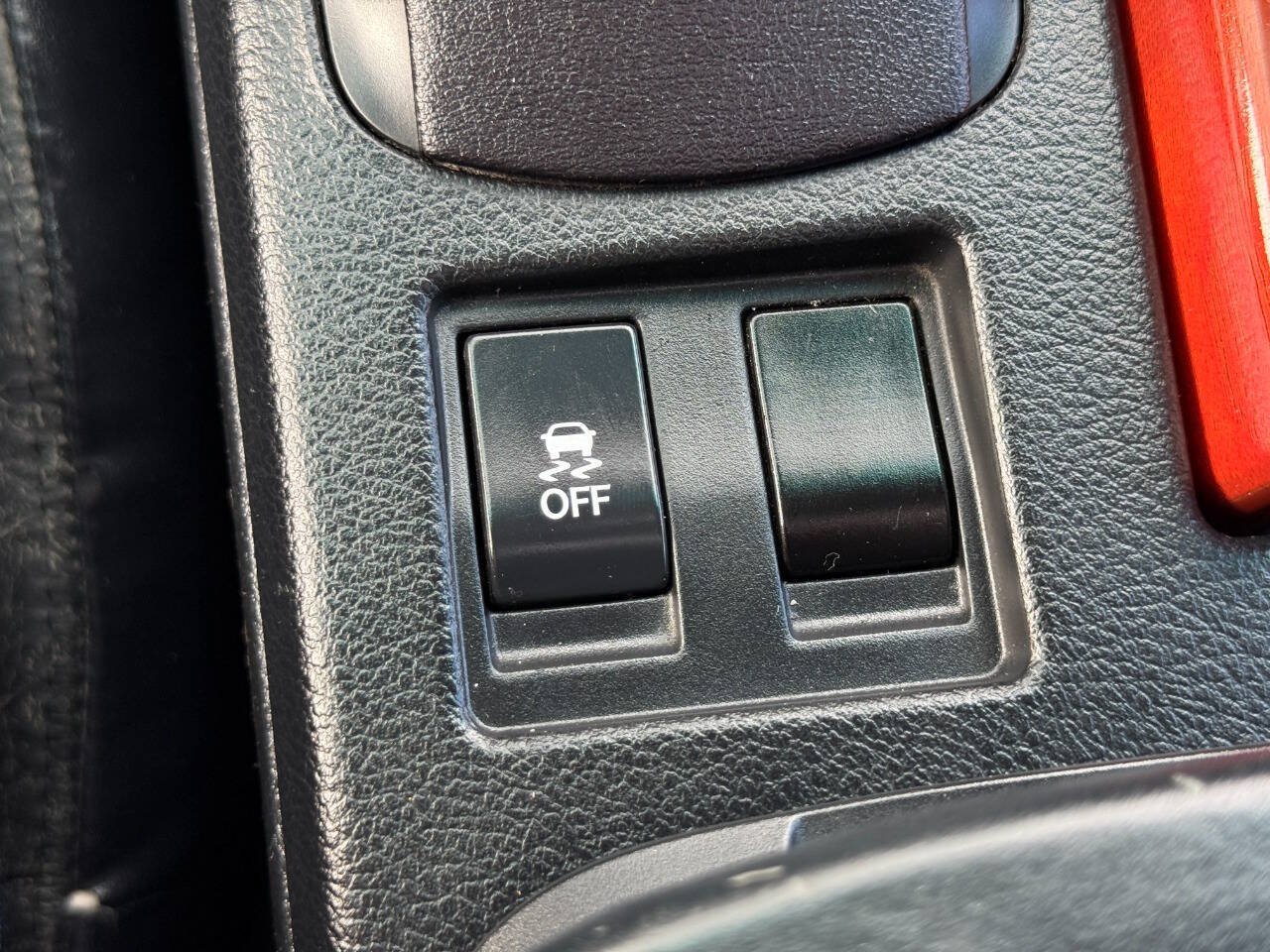 Used 2010 Lexus RX 450h AWD w/ Premium Pkg image 29