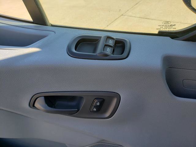 Used 2016 Ford Transit 350 XLT image 26