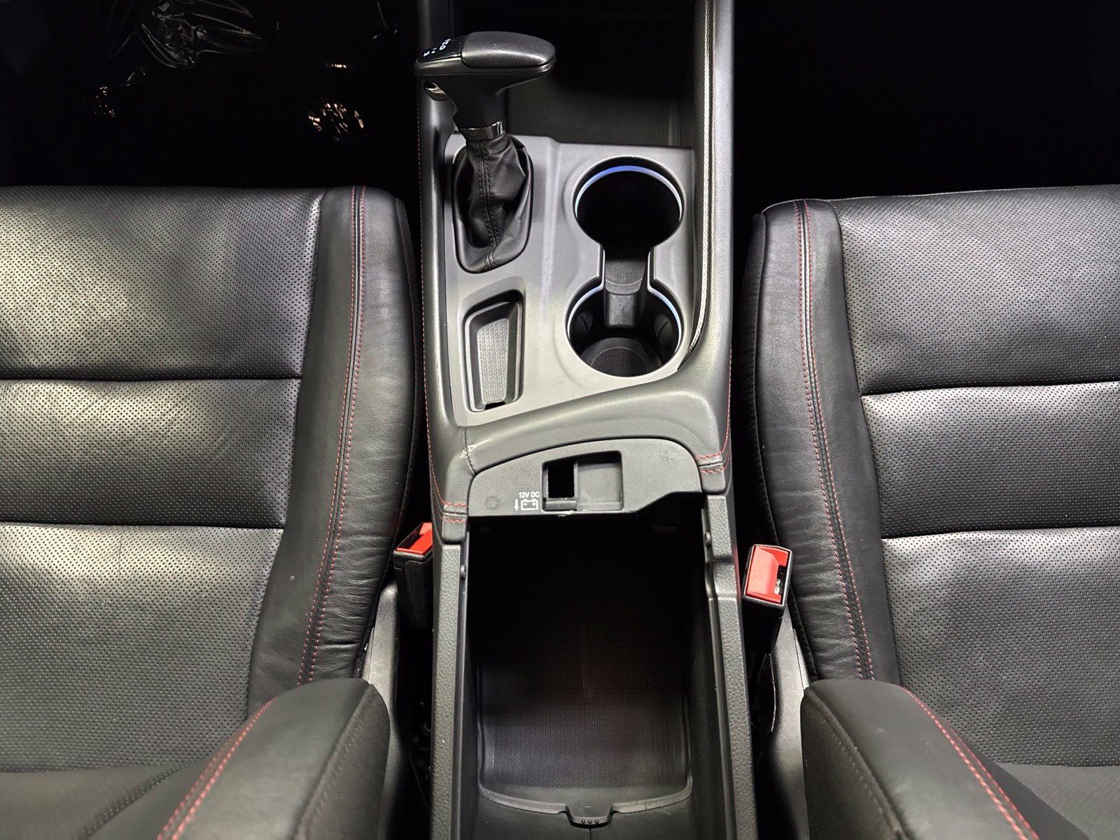 Used 2024 Dodge Durango GT AWD/4WD image 30