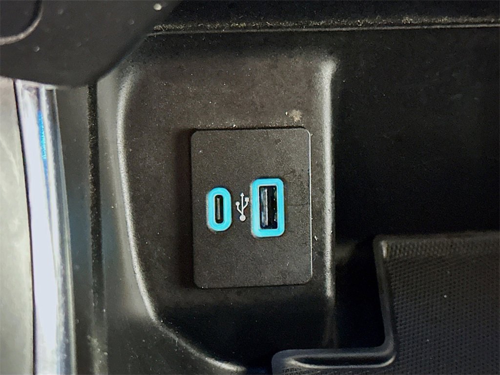 Used 2022 Ford F150 XLT w/ Equipment Group 302A High image 29