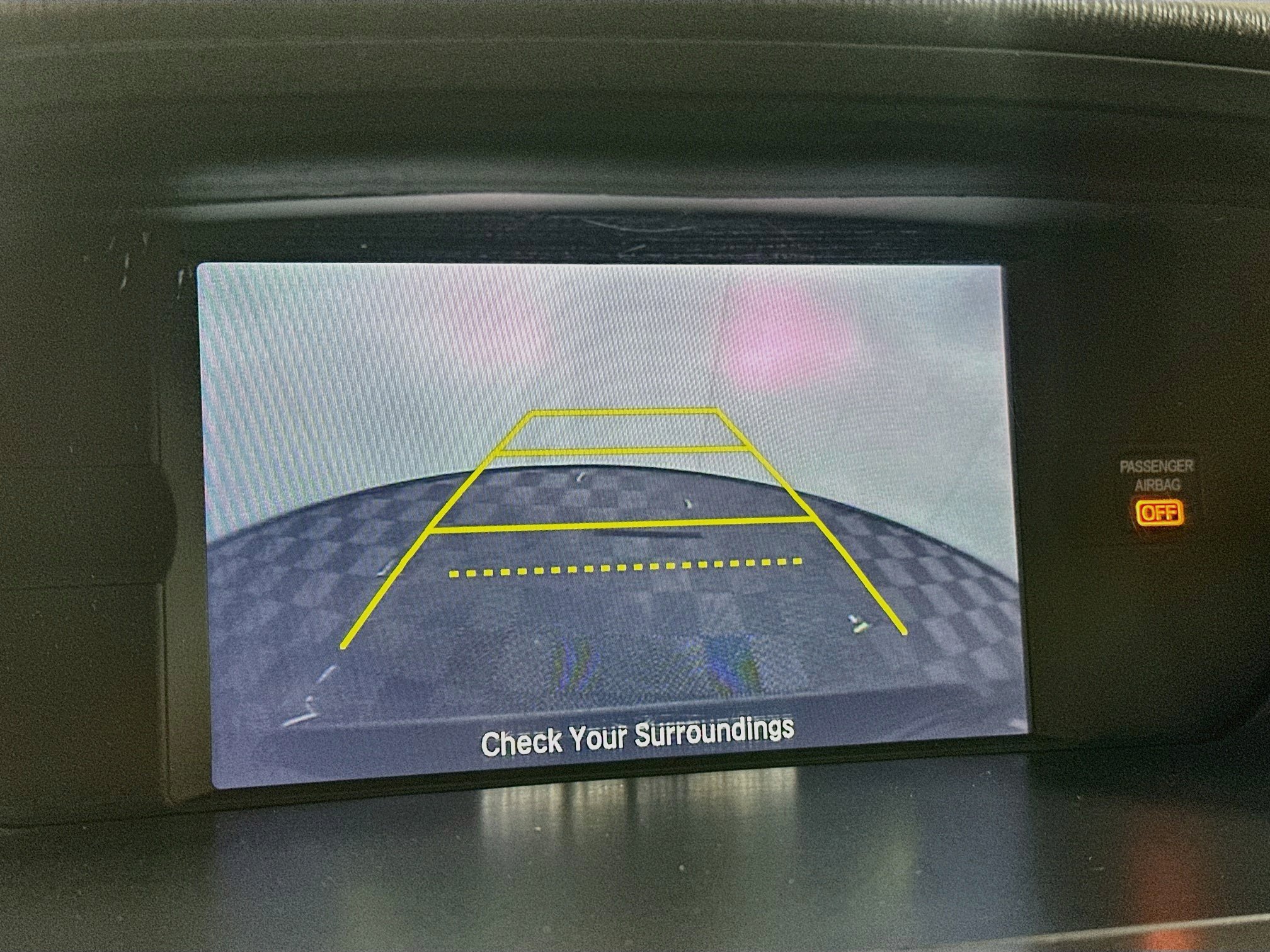 Used 2016 Honda Odyssey SE image 22