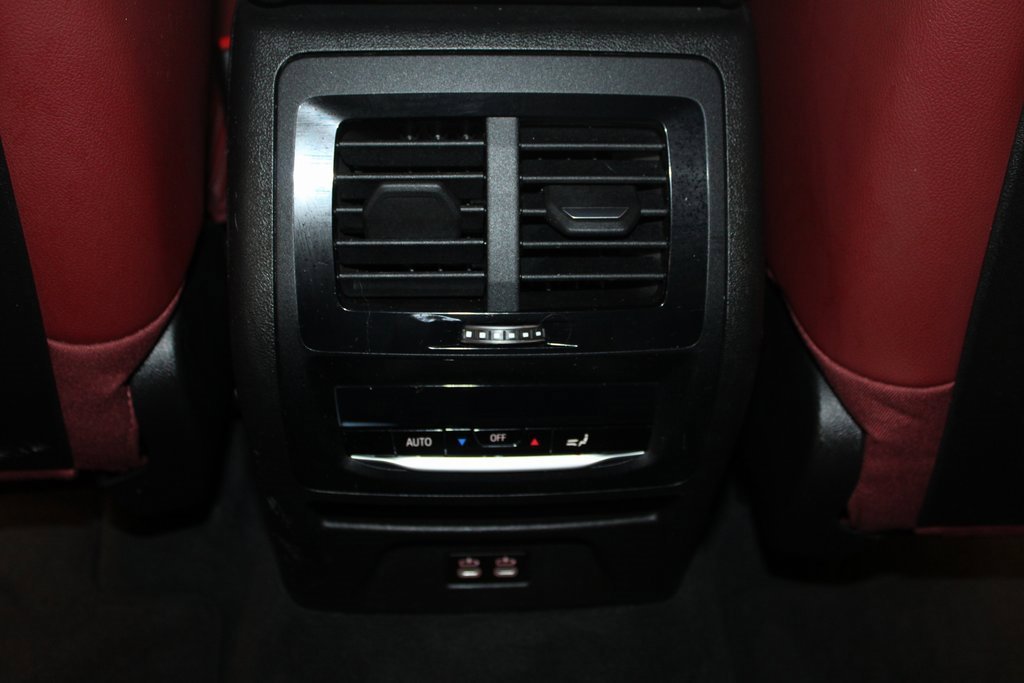 Used 2023 BMW X3 xDrive30i w/ Convenience Package image 20