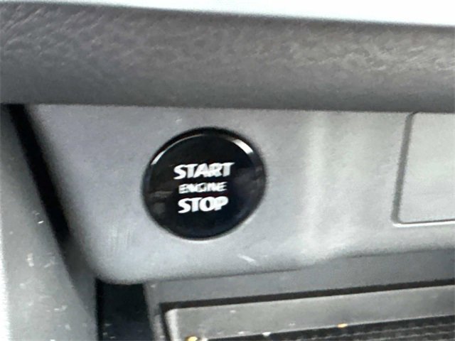 Certified 2026 Nissan Rogue SV image 36