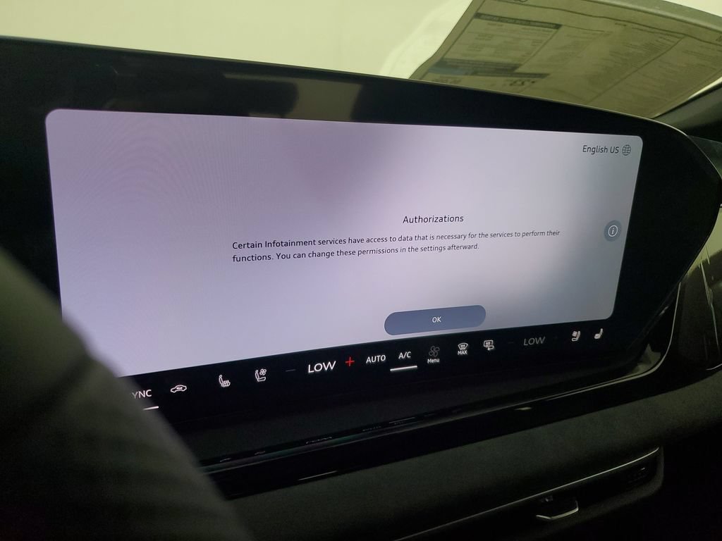 New 2026 Audi S5 Premium Plus AWD/4WD image 27