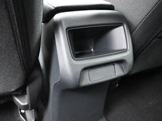 Used 2026 Honda HR-V LX image 33