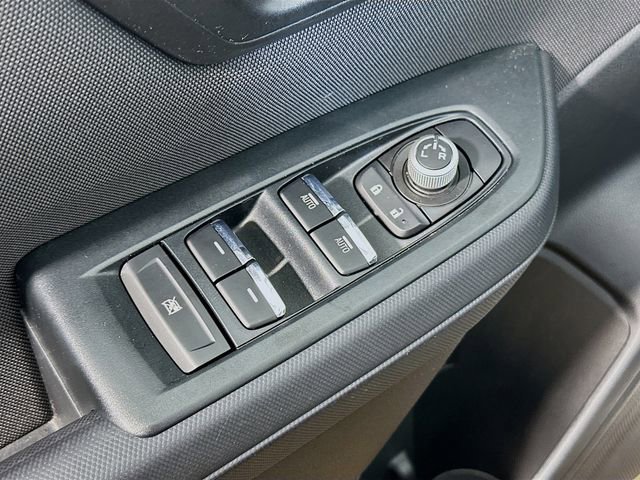 Used 2025 Subaru Forester Premium image 17