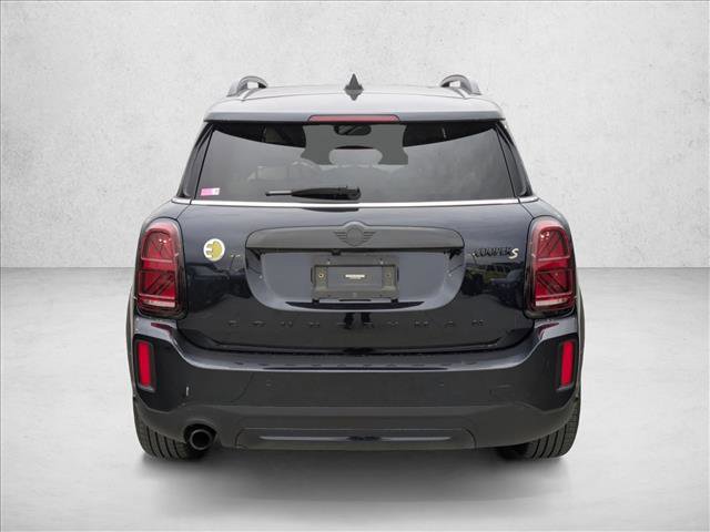 Used 2023 MINI Cooper Countryman SE image 6
