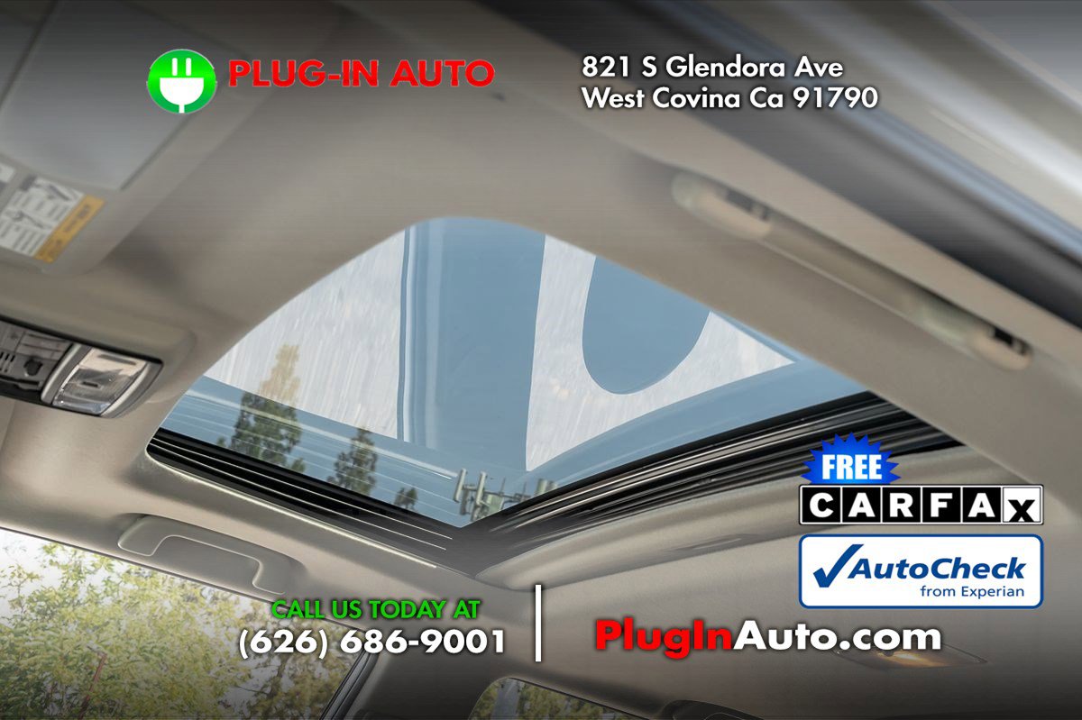 Used 2024 Toyota 4Runner SR5 Premium image 2
