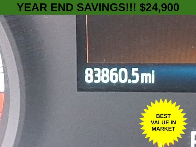 Used 2022 Ford F150 XLT image 21
