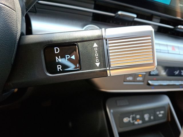 New 2026 Hyundai Kona SEL Premium AWD/4WD image 7
