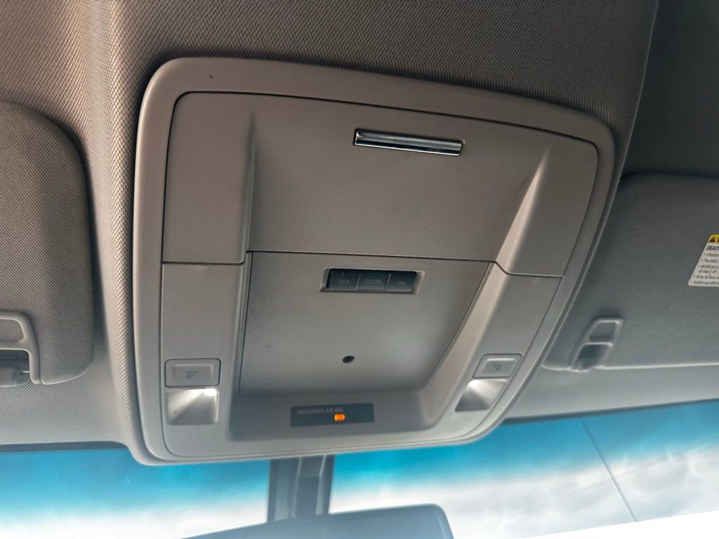 Used 2019 Chevrolet Silverado 3500 W/T w/ WT Convenience Package image 19