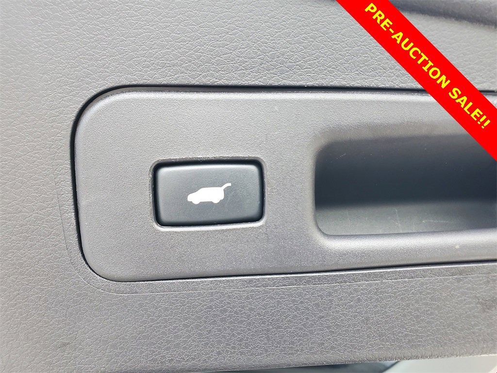 Used 2019 Acura MDX FWD image 9