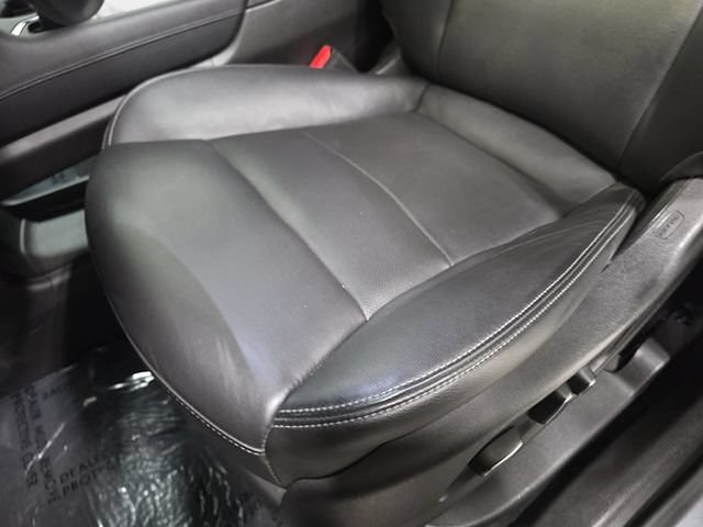 Used 2021 Cadillac XT6 Sport AWD/4WD image 24
