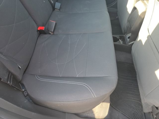 Used 2019 Ford Fiesta SE image 29