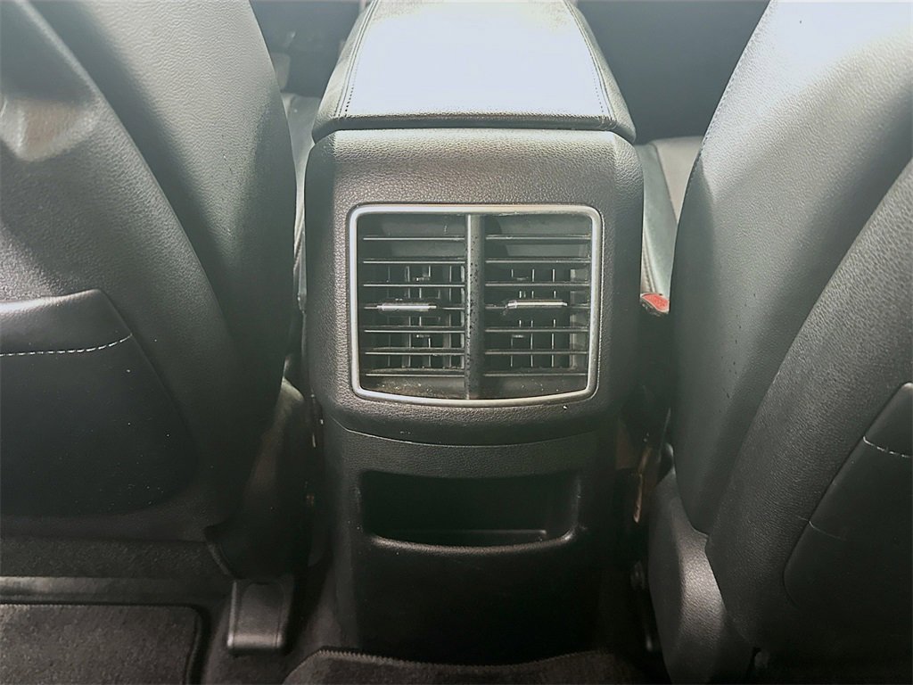 Used 2023 Kia Sportage EX image 22