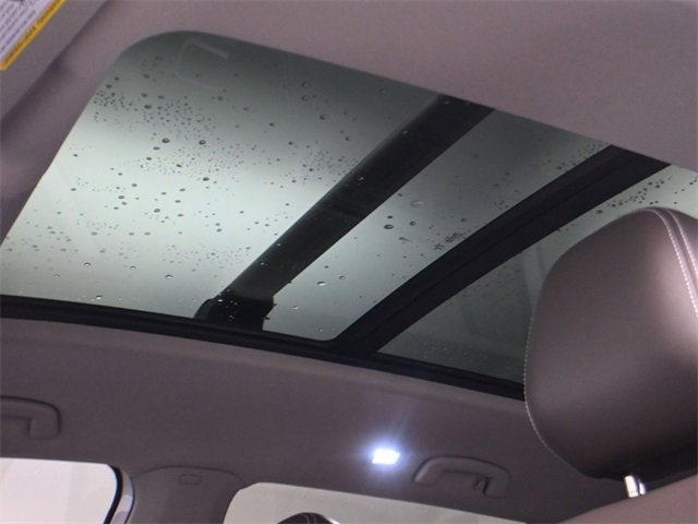 Used 2024 Volkswagen Atlas SEL image 20