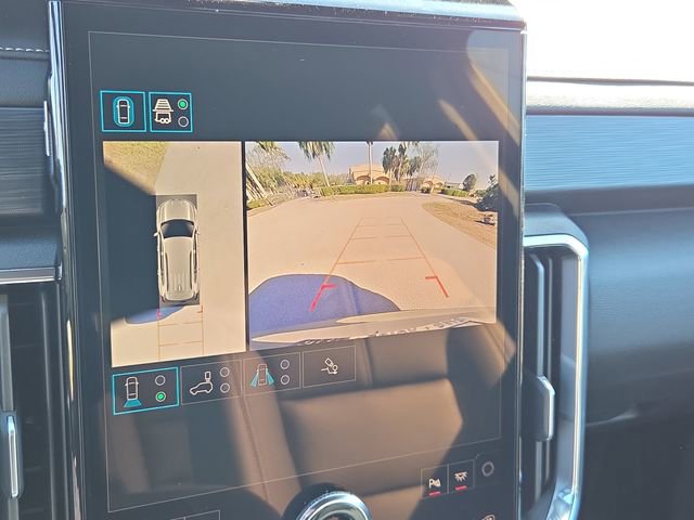 New 2026 GMC Acadia Elevation w/ Super Cruise Package image 29
