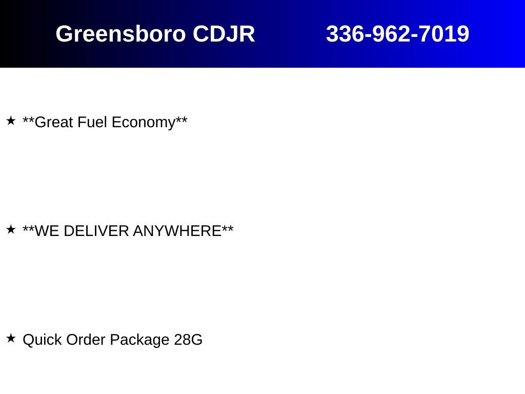 Used 2021 Jeep Compass Limited image 5