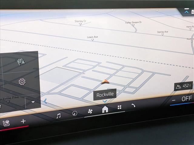 Used 2026 BMW 230i xDrive 230i xDrive w/ Premium Package image 14