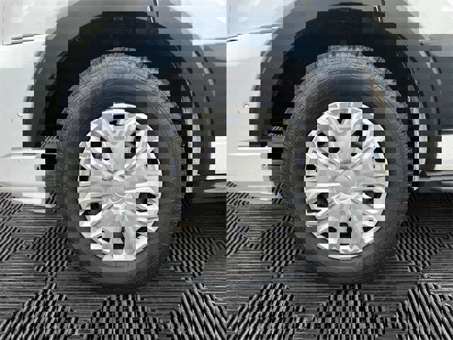 Used 2021 Ford Transit 350 XLT image 14