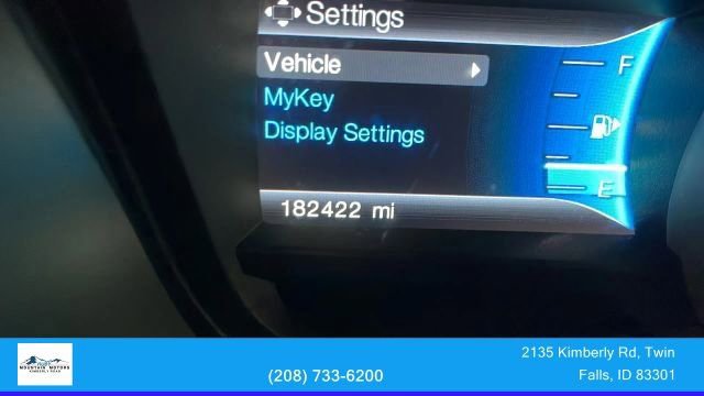 Used 2015 Ford Explorer XLT w/ Equipment Group 202B image 23