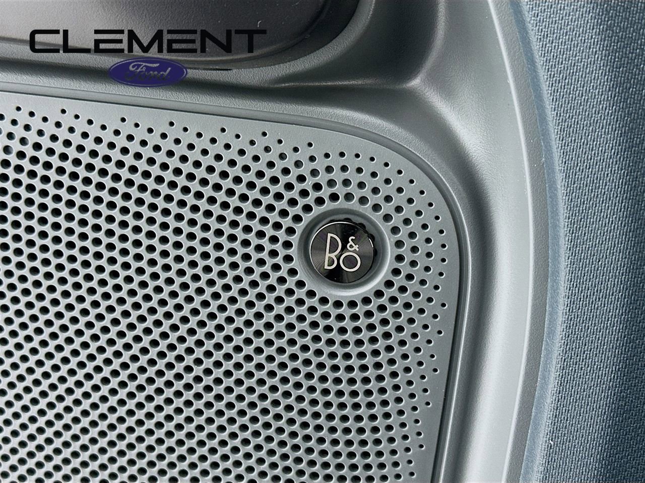 New 2026 Ford Maverick Tremor image 23