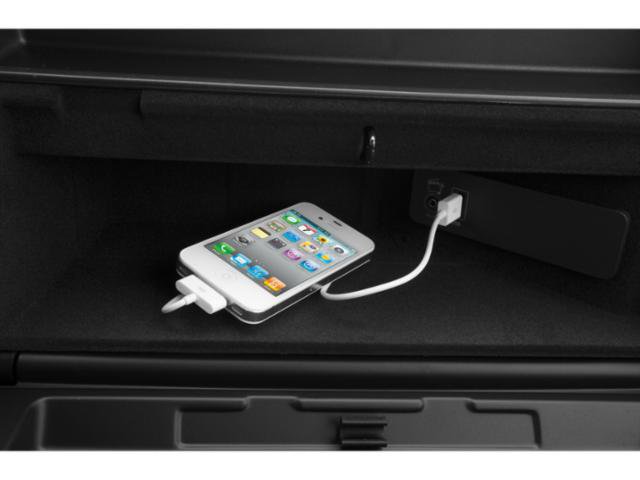 Used 2015 Land Rover LR4 HSE LUX image 16