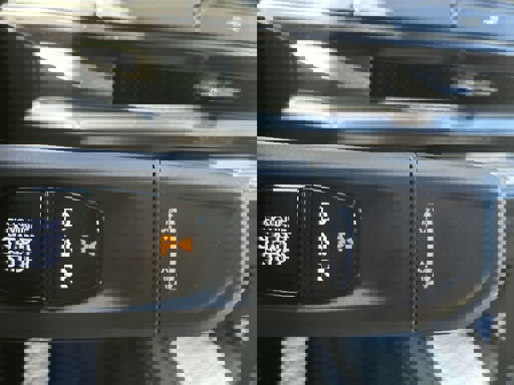 New 2027 Kia Telluride X-Line SX Prestige image 21