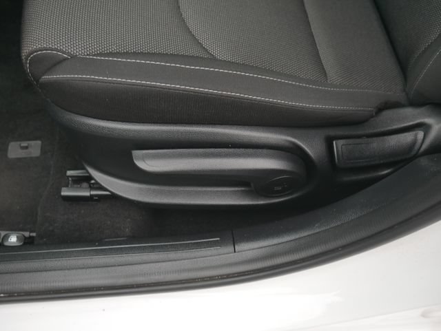 Used 2024 Kia Forte LXS FWD image 21