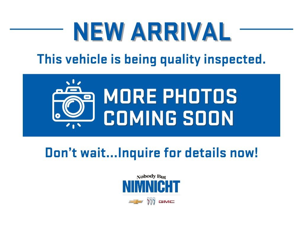 Used 2007 Ford E-250 and Econoline 250