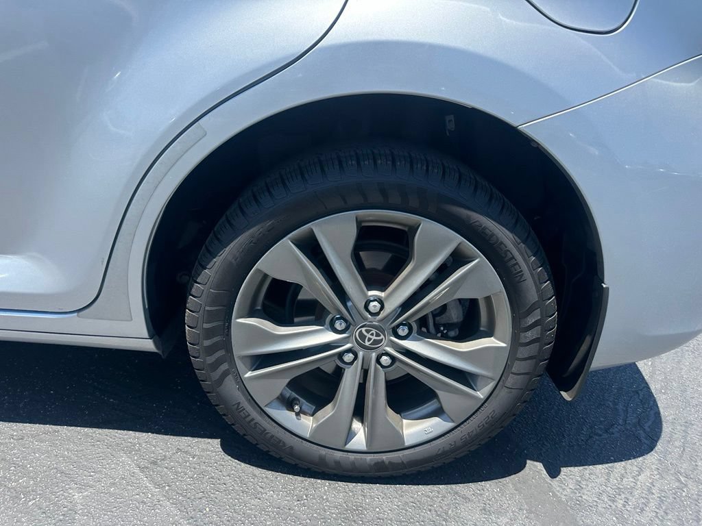 Used 2012 Scion xB FWD image 3