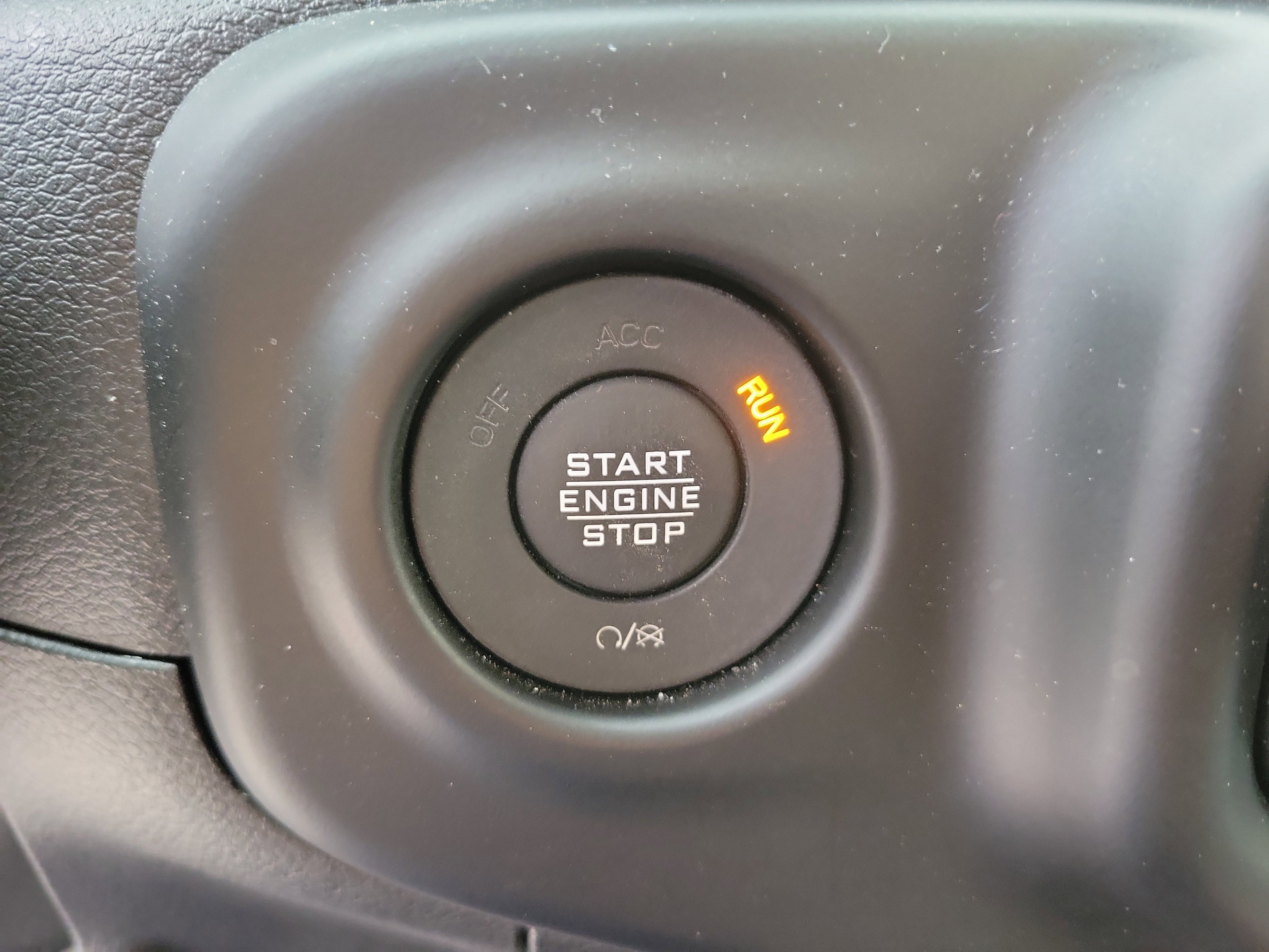 Used 2023 Jeep Gladiator Willys image 20