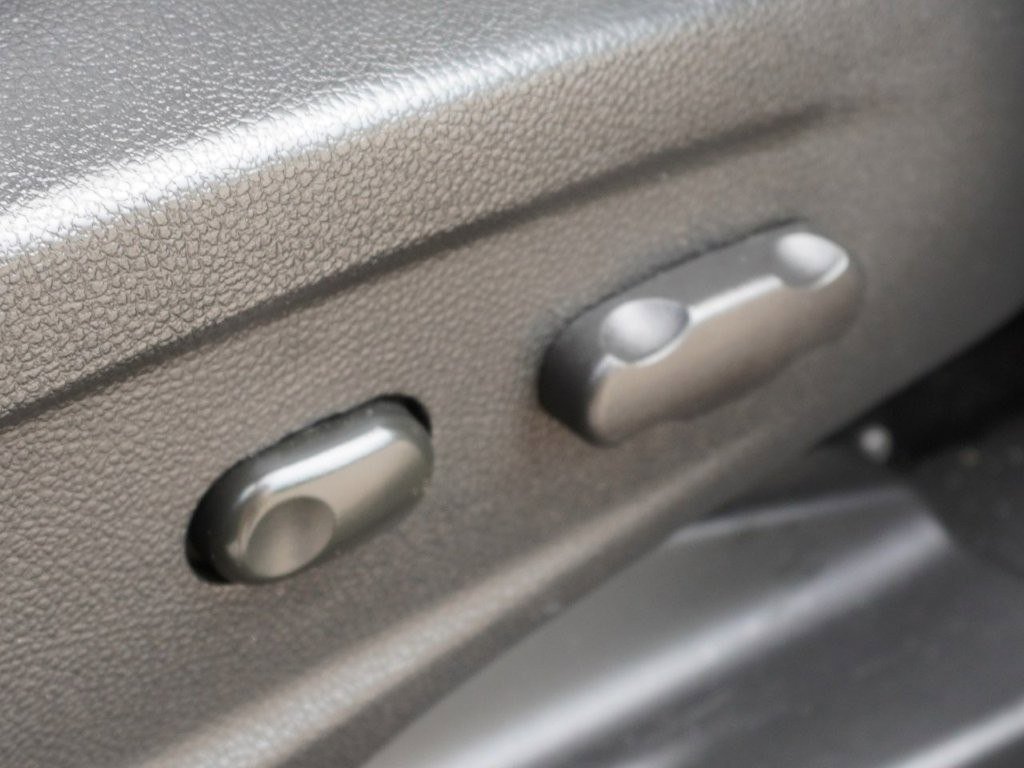 Used 2021 Buick Encore Preferred image 12