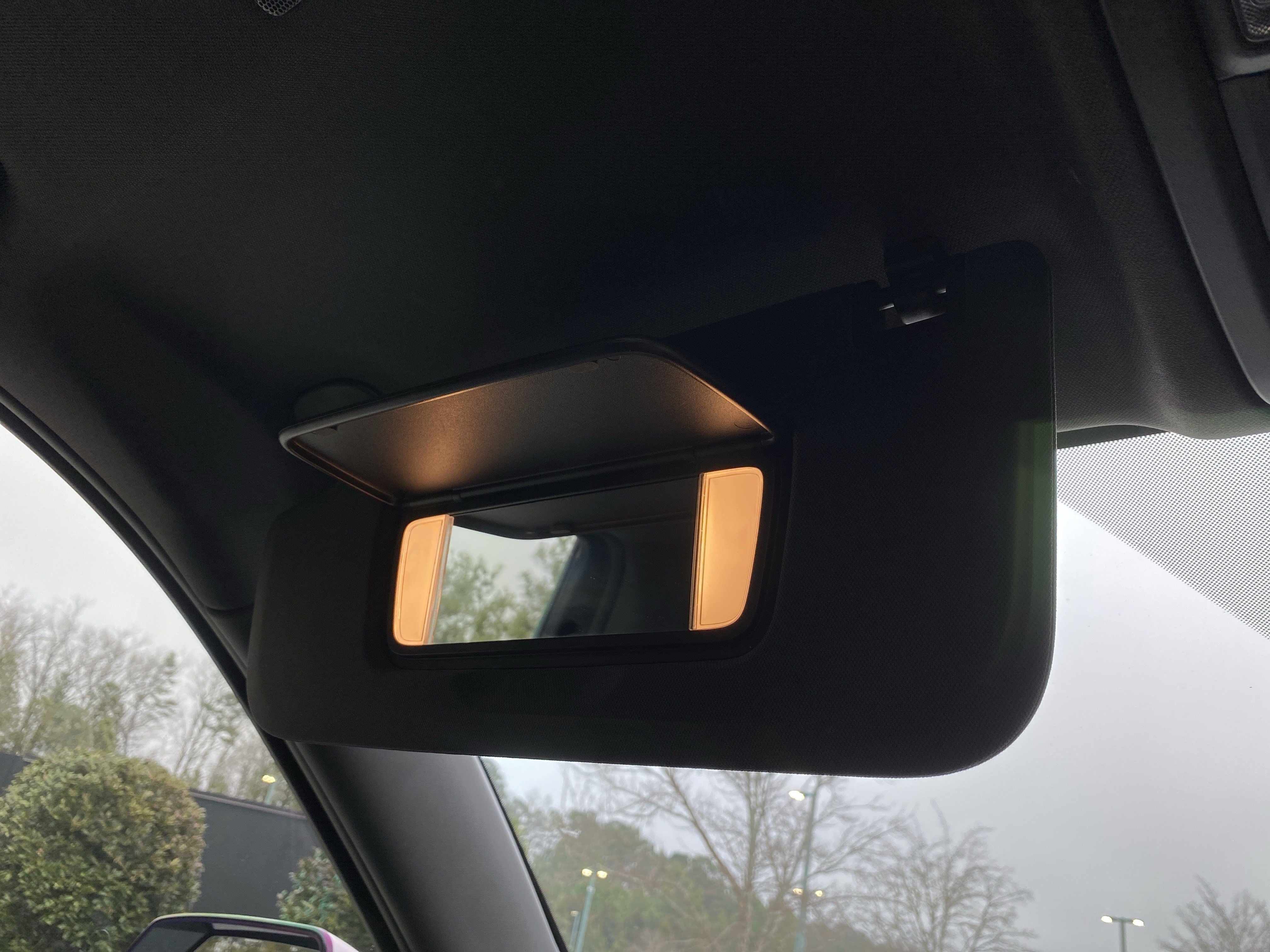 Used 2024 GMC Yukon Denali w/ Denali Reserve Package image 50