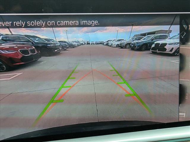 Used 2019 BMW X7 xDrive40i w/ Premium Package image 11