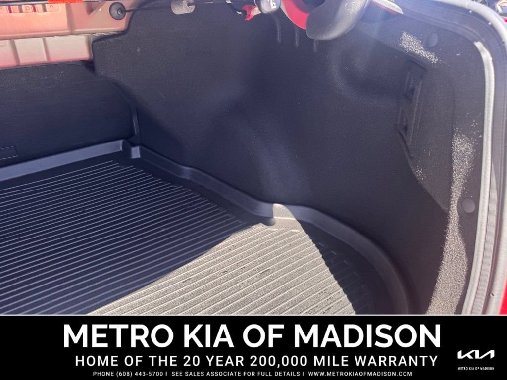 Used 2015 Kia Optima EX w/ EX Premium Package FWD image 27