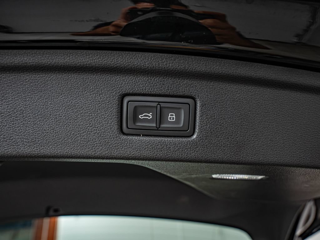 Used 2023 Audi S5 Prestige w/ Prestige Package AWD/4WD image 44