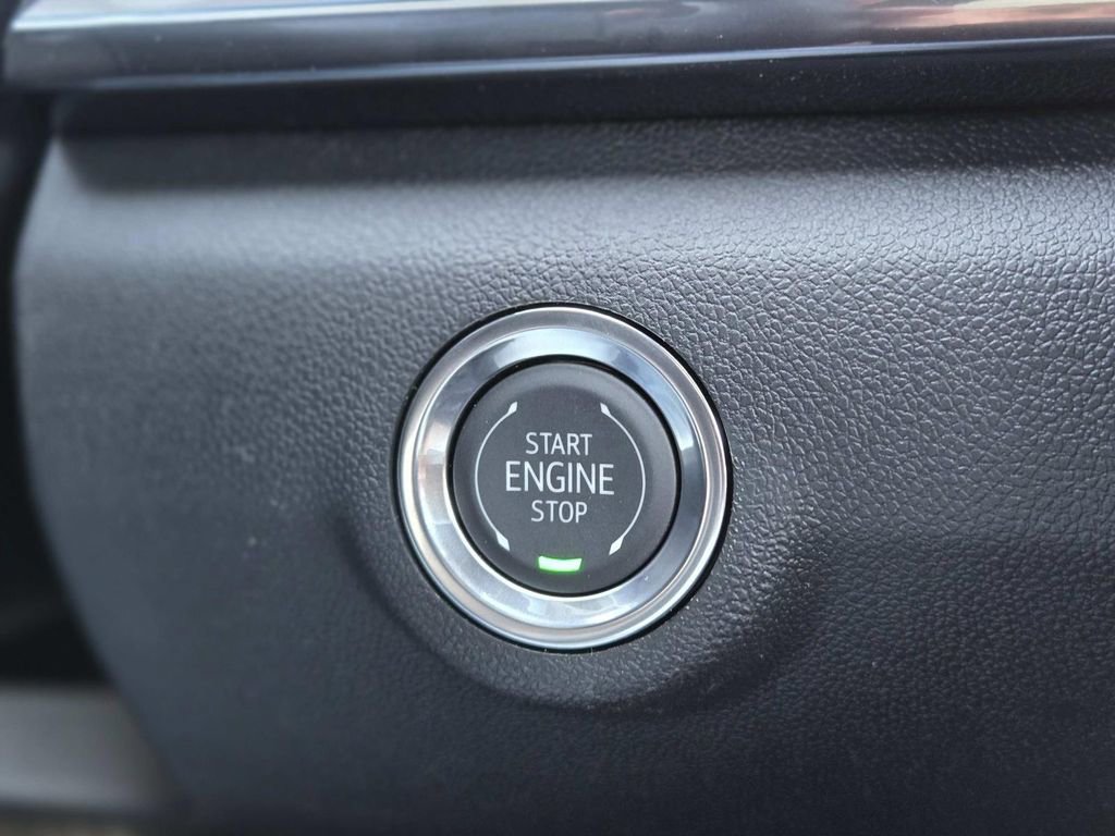 New 2026 GMC Terrain AT4 w/ Convenience Package III image 27