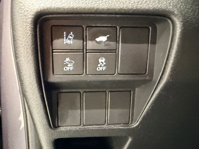 Used 2017 Honda CR-V EX-L image 19