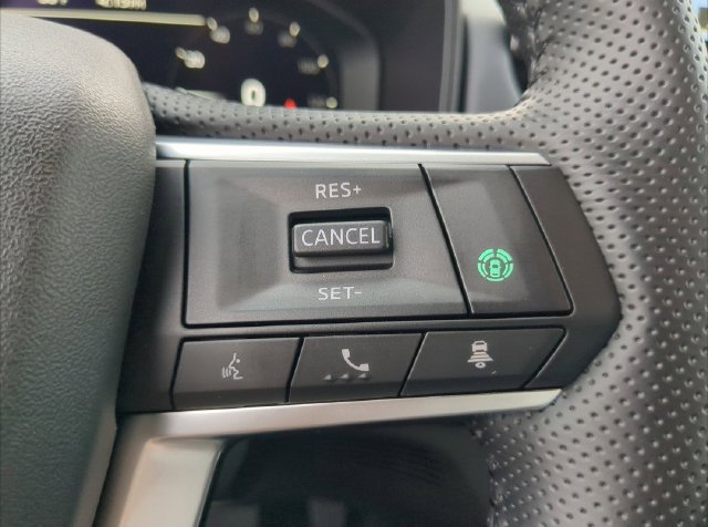 New 2026 Mitsubishi Outlander SE FWD image 34