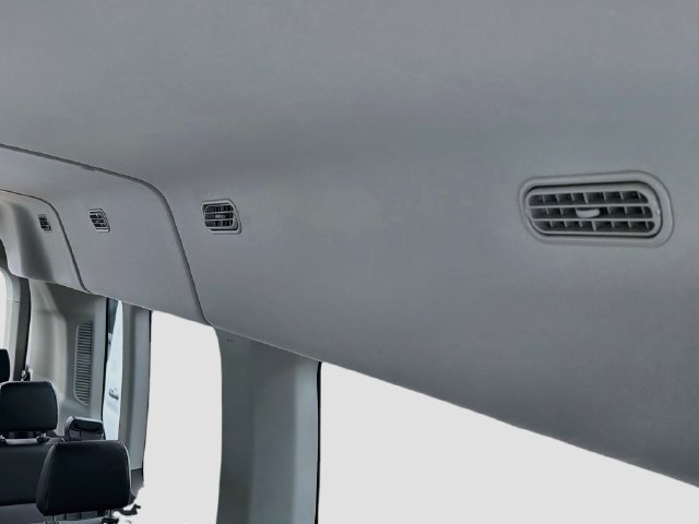 New 2027 Ford Transit 350 XL RWD image 19