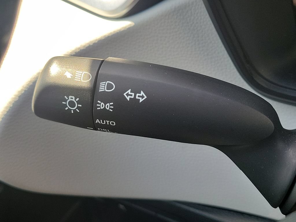 Certified 2024 Toyota Corolla SE FWD image 11