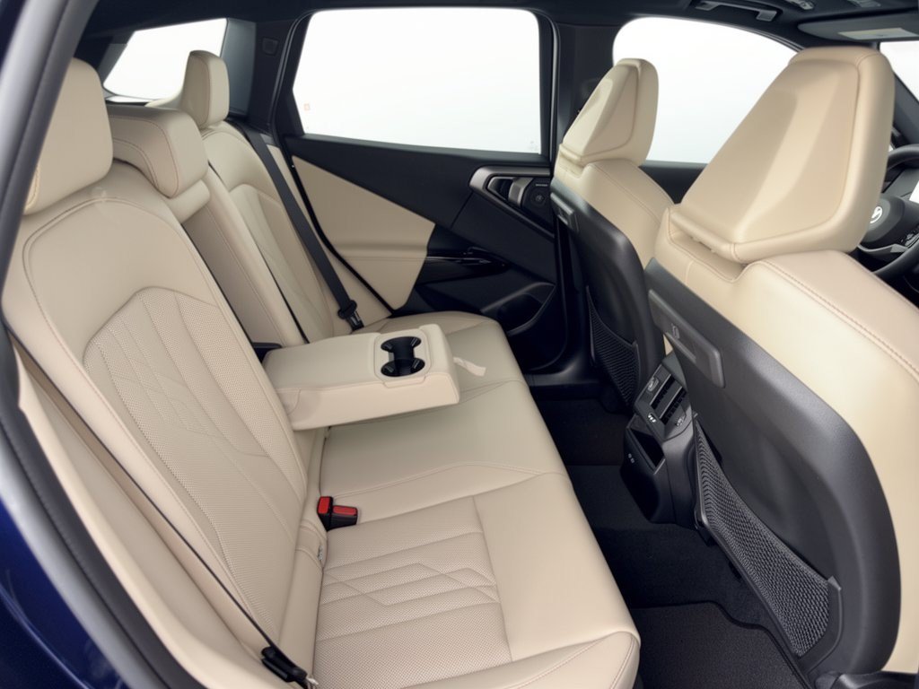 New 2026 BMW X3 xDrive30i w/ Premium Package AWD/4WD image 29