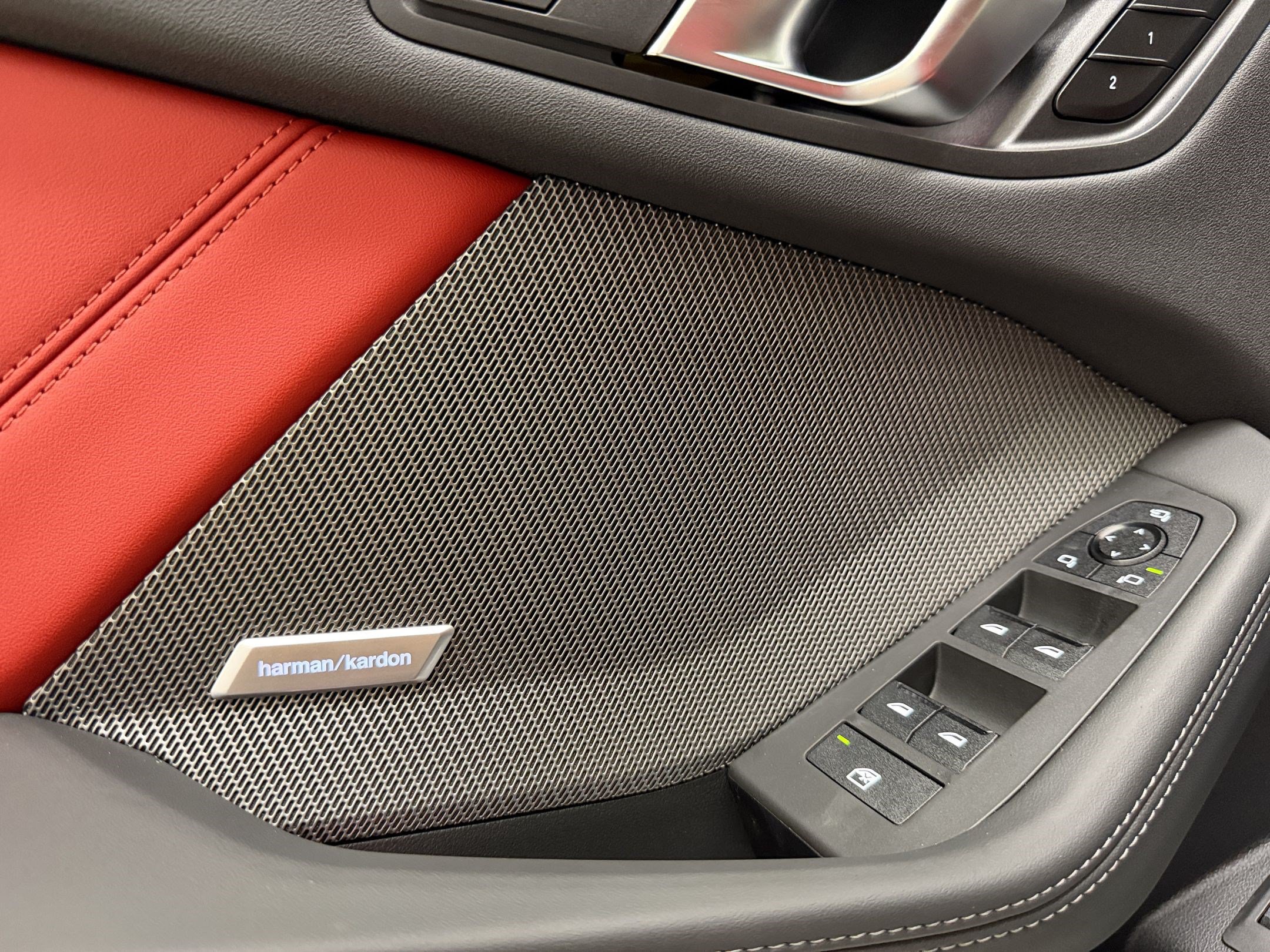 New 2026 BMW 228i w/ M Sport Package FWD image 27