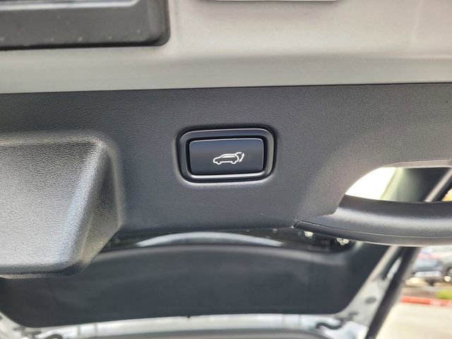 Used 2025 Kia EV6 GT-Line image 9